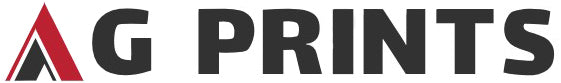 AG Prints